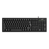 Genius Smart KB-100 Classic Keyboard